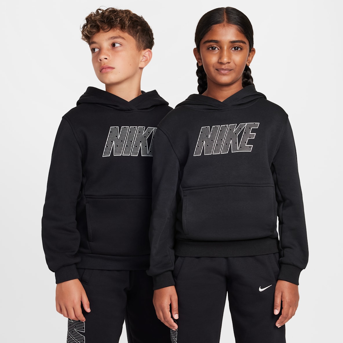 NIKE公式】 トップス【ナイキ公式通販】